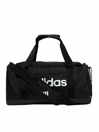 ADIDAS | Borsa da allenamento Linear Duffel S 24L