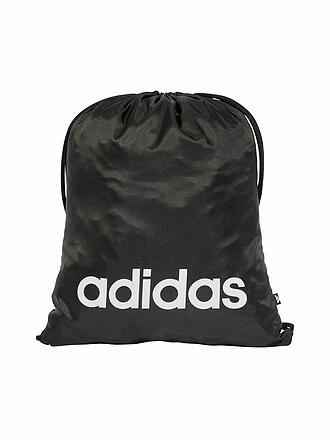ADIDAS | Sacca da palestra Linear 13L