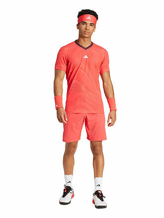 ADIDAS | Pantaloncini da tennis Ergo da uomo