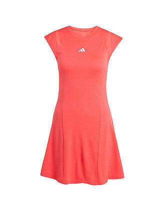 ADIDAS | Abito da tennis da donna Wow Pro