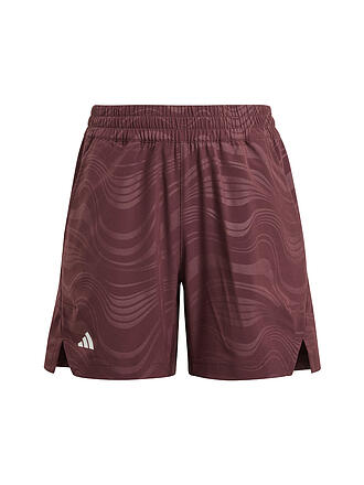 ADIDAS | Pantaloncini da tennis Pro per bambini