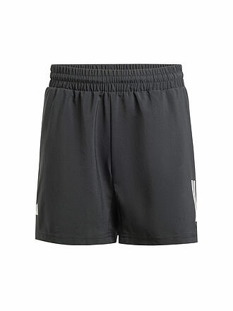 ADIDAS | Pantaloncini da tennis da bambino Club 3S