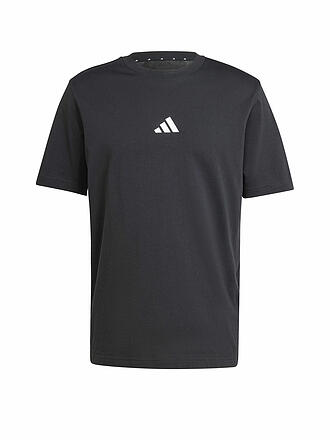 ADIDAS | T-shirt da uomo M SL SJ T