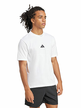 ADIDAS | T-shirt da uomo M SL SJ T
