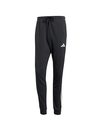 ADIDAS | Pantaloni da jogging da uomo 3S FT TC PT