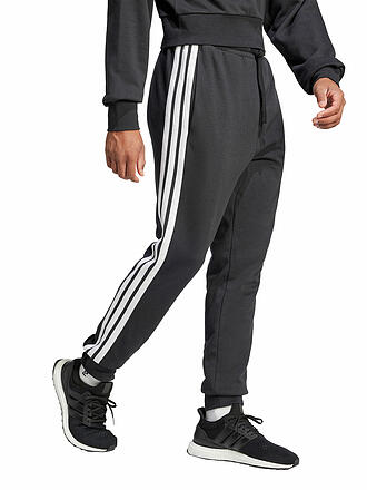 ADIDAS | Pantaloni da jogging da uomo 3S FT TC PT