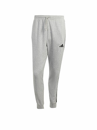 ADIDAS | Pantaloni da jogging da uomo 3S FT TC PT