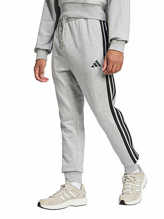 ADIDAS | Pantaloni da jogging da uomo 3S FT TC PT