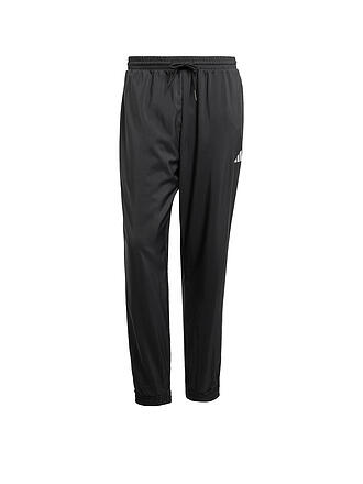 ADIDAS | Pantaloni da jogging da uomo Stanfrd E PT
