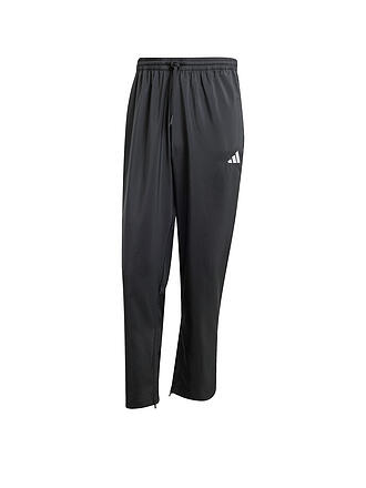 ADIDAS | Pantaloni da jogging da uomo Stnfrd Opt