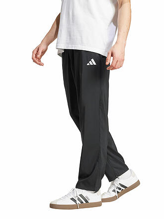 ADIDAS | Pantaloni da jogging da uomo Stnfrd Opt