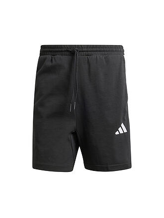 ADIDAS | Short da uomo 3S SJ 7