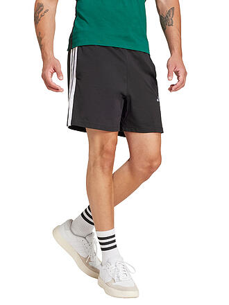 ADIDAS | Short da uomo 3S SJ 7