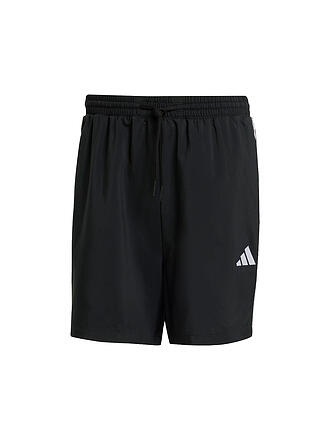 ADIDAS | Pantaloncini da uomo 3S Chelsea