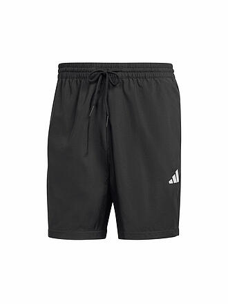 ADIDAS | Short SL Chelsea da uomo