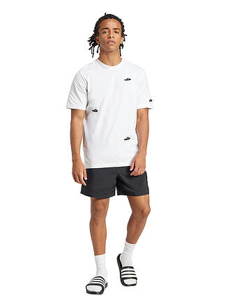 ADIDAS | Short SL Chelsea da uomo