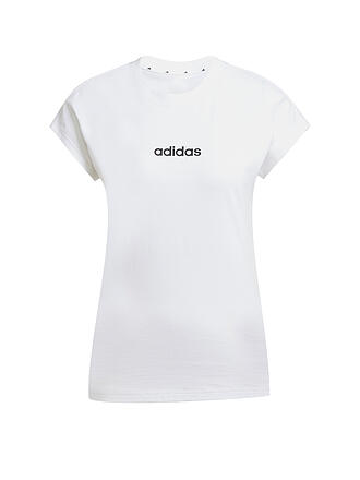 ADIDAS | T-shirt da donna LIN SJ T