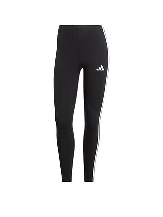 ADIDAS | Leggings da donna 3S SJ