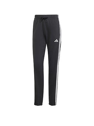 ADIDAS | Pantaloni da jogging da donna 3S FT CF PT