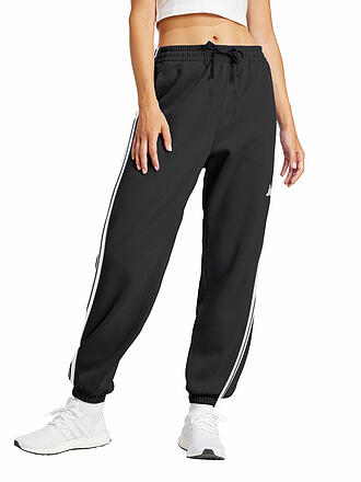 ADIDAS | Pantaloni da jogging da donna 3S FT CF PT