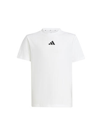ADIDAS | T-shirt da bambino J SL 160