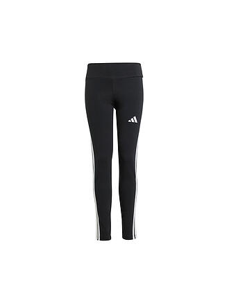 ADIDAS | Fitnesstight da ragazza JG 3S 230
