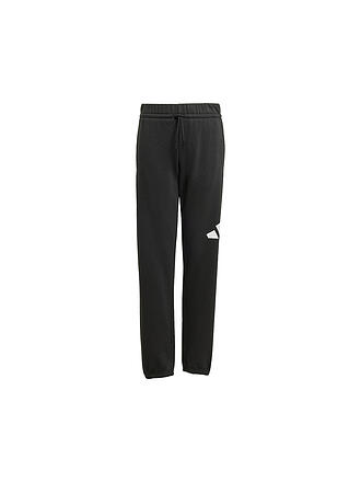 ADIDAS | Pantaloni da jogging per bambini J BL FT PT 280