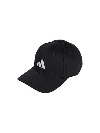 ADIDAS | Cappellino COT NL