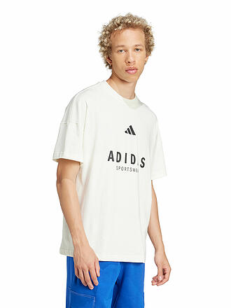 ADIDAS | T-shirt da uomo SZN