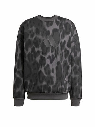 ADIDAS | Felpa da uomo FI 3Bar