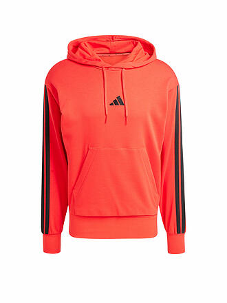 ADIDAS | Herren Hoodie 3S FT
