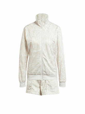 ADIDAS | Tuta da donna Linear S TS