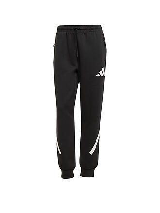 ADIDAS | Jogginghose da donna ZNE PT