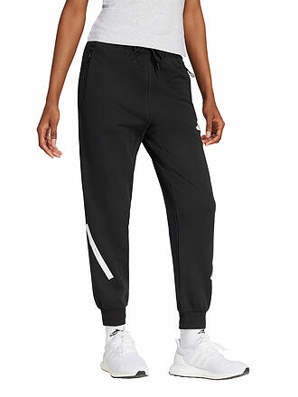 ADIDAS | Jogginghose da donna ZNE PT