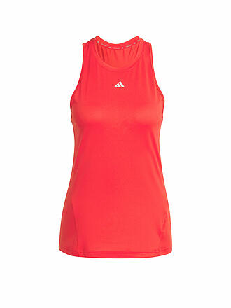 ADIDAS | Canotta fitness da donna WTR D4T