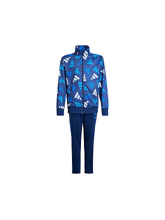 ADIDAS | Tuta da allenamento per bambini J CLBRTN