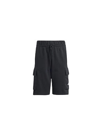 ADIDAS | Short cargo da bambino J SL FT