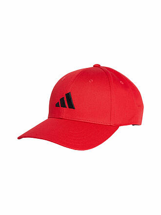 ADIDAS | Cappellino