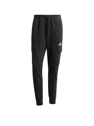 ADIDAS | Pantaloni da jogging cargo Felczy da uomo