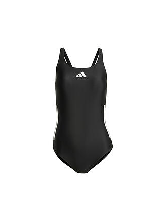 ADIDAS | Costume da bagno da donna 3S BLD