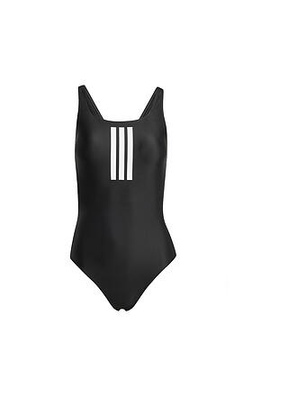 ADIDAS | Costume da bagno da donna 3S MID
