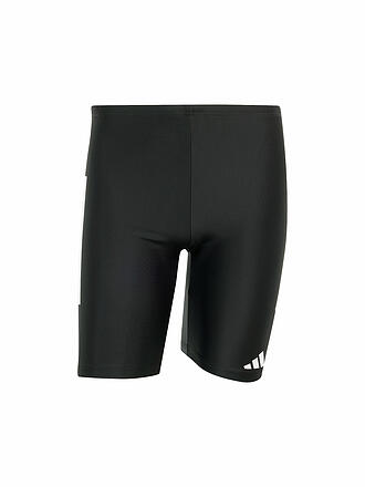 ADIDAS | Costume da bagno a pantaloncino da uomo 3S BLD Jam
