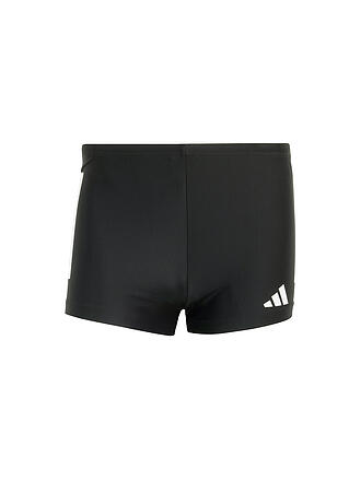 ADIDAS | Boxer da bagno da uomo 3S BLD
