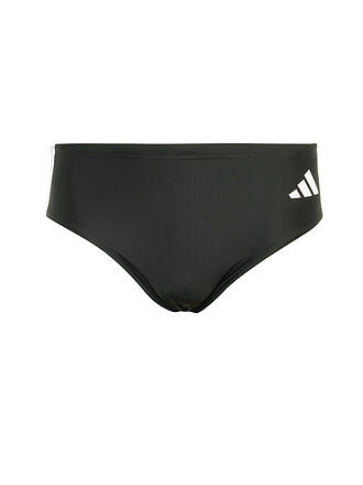 ADIDAS | Slip da bagno da uomo 3S BLD