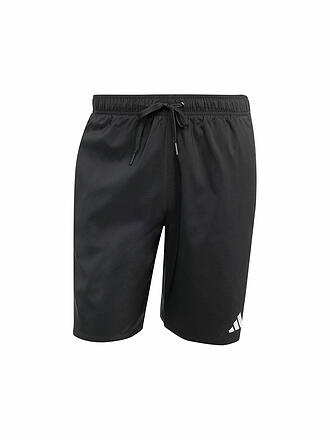 ADIDAS | Bermuda da bagno da uomo 3S BLD SH 8inch