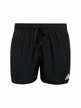 ADIDAS | Pantaloncini da bagno da uomo 3S BLD SH 3 pollici