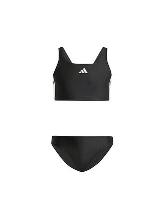 ADIDAS | Bikini da ragazza 3S BLD