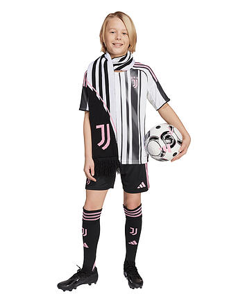 ADIDAS | Maglia da calcio Juventus Turin 25/26 Home da bambino