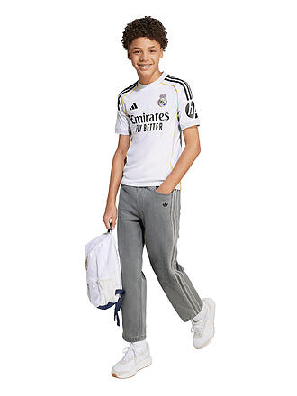ADIDAS | Maglia da calcio per bambini Real Madrid 25/26 Home