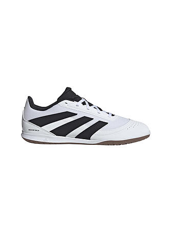 ADIDAS | Scarpe da indoor da uomo Predator Club Indoor Sala